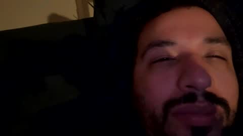 Snapshot of deepthroatberto89 chatting on December 9, 8:33 am deepthroatberto89 online show from December 9, 8:33 am