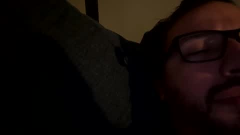 Snapshot of deepthroatberto89 chatting on December 5, 5:37 am deepthroatberto89 online show from December 5, 5:37 am