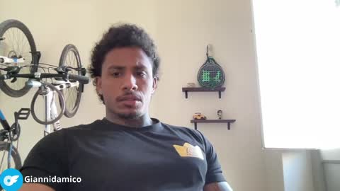 deepthroatfucker_ccs online show from April 9, 10:10 am