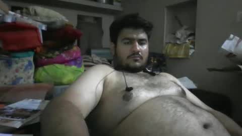 deepu1248 online show from April 15, 7:58 pm