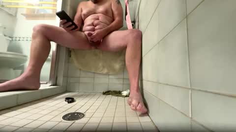 deere8820 online show from March 31, 12:40 pm