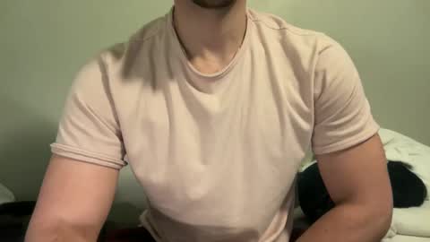 Dee online show from January 6, 12:16 am