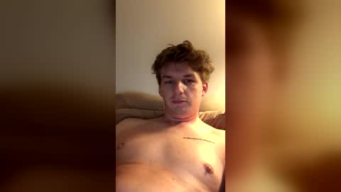  more content and goodies online show from July 2, 11:49 am