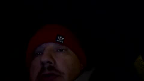 deezenutz64 online show from March 15, 1:24 am