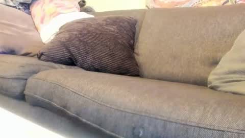 Deez Nutz online show from January 10, 2:06 am