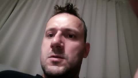 Nemron online show from September 8, 7:13 pm