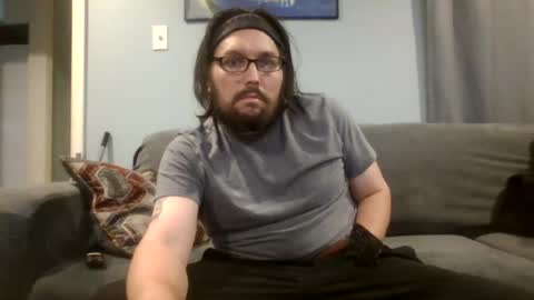 Ryan online show from August 2, 9:35 pm