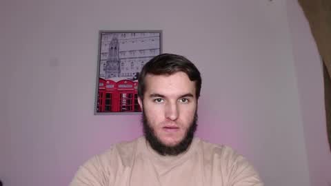 defuego  online show from February 25, 10:15 am