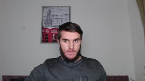 defuego  online show from February 20, 10:27 am