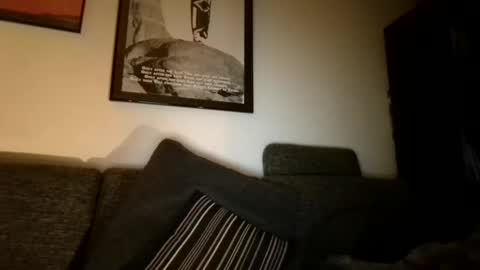 Snapshot of degrandis chatting on December 8, 1:56 am Luka Magic online show from December 8, 1:56 am