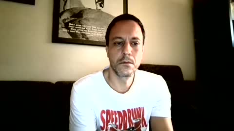 Snapshot of degrandis chatting on January 4, 12:38 pm Luka Magic online show from January 4, 12:38 pm