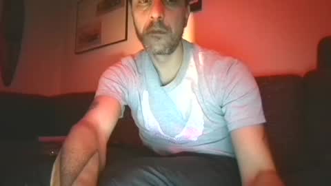 Snapshot of degrandis chatting on January 10, 12:38 am Luka Magic online show from January 10, 12:38 am