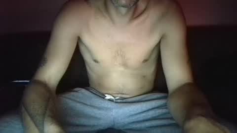 Snapshot of degrandis chatting on September 15, 9:49 pm Luka Magic online show from September 15, 9:49 pm