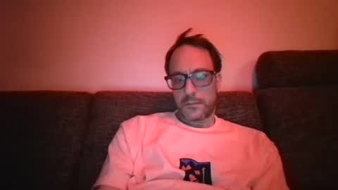 Snapshot of degrandis chatting on January 25, 6:46 pm Luka Magic online show from January 25, 6:46 pm