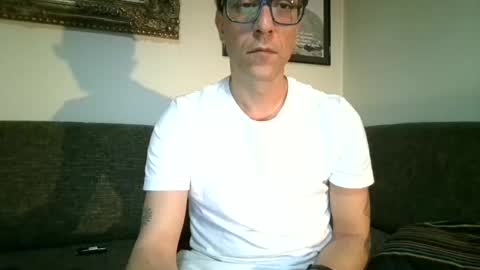 Luka Magic online show from April 5, 9:44 pm