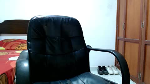 DEIVY online show from February 15, 7:44 pm