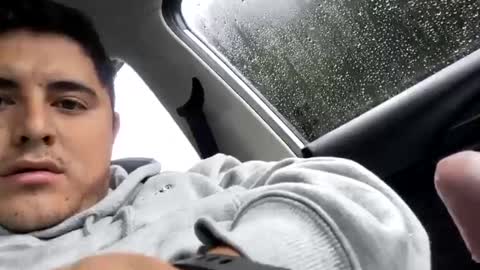 deif236 online show from October 9, 5:07 pm