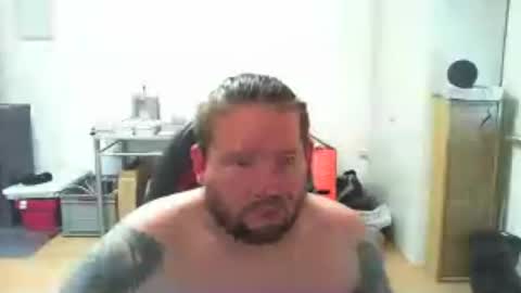 deinspielzeug87 online show from July 29, 1:54 pm
