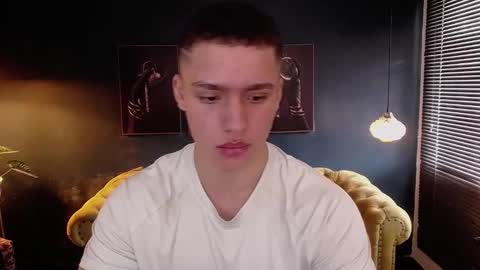 Deivid online show from March 3, 1:51 pm