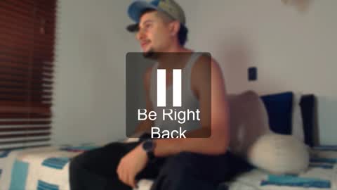  DEIVY  online show from March 3, 12:40 am