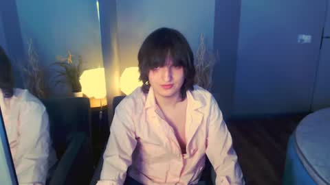 Alex online show from May 31, 3:18 am