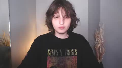 Alex online show from July 9, 2:27 am