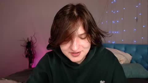 Alex online show from March 25, 10:14 pm