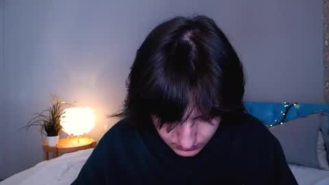 Alex online show from April 19, 9:28 pm