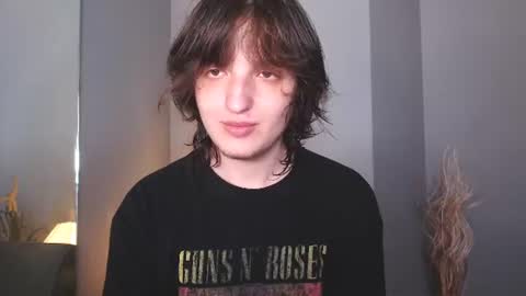 Alex online show from June 28, 2:56 pm
