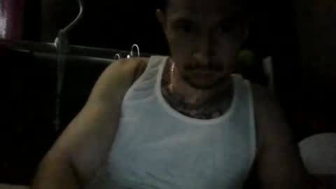 delgadomalo13 online show from December 3, 10:51 pm