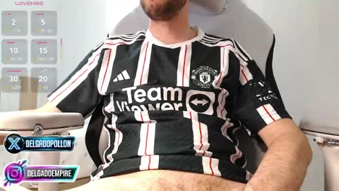 Mster X online show from April 10, 10:06 pm