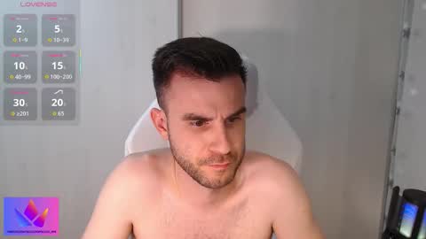 Mster X online show from September 8, 2:16 pm