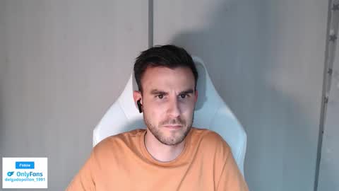 Mster X online show from October 9, 11:42 pm