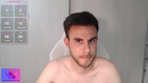 Mster X online show from October 8, 6:56 pm