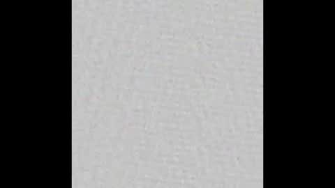 Ducky online show from October 19, 5:16 pm