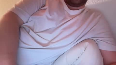 deliberation12 online show from March 7, 9:34 pm