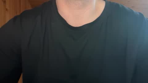 deliberation12 online show from January 13, 2:43 pm