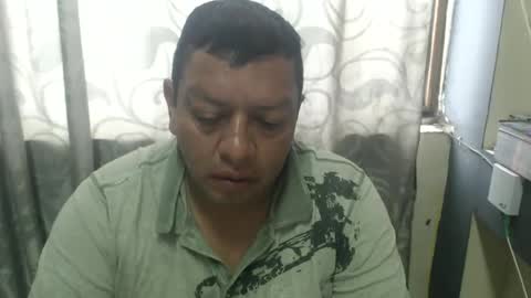 delicioso1223 online show from June 3, 11:56 am