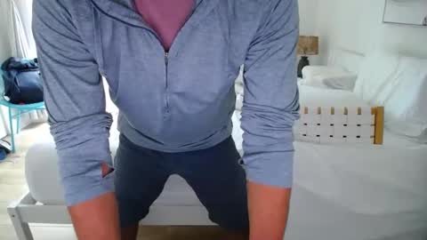 Snapshot of delicioso4u chatting on September 17, 7:26 pm delicioso4u online show from September 17, 7:26 pm