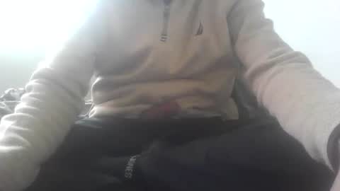 deliciousdickboo online show from January 16, 11:24 am