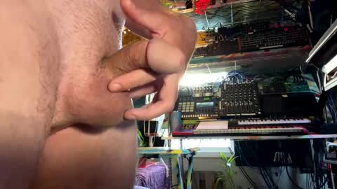 delightfuldance online show from September 15, 12:17 pm