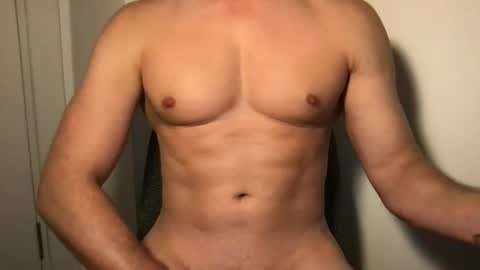 dellamoro online show from March 11, 9:22 pm