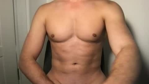 dellamoro online show from March 7, 11:08 am