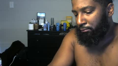 delta7012 online show from December 10, 3:44 pm