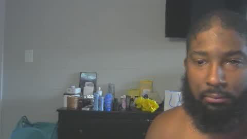 delta7012 online show from December 14, 3:04 pm