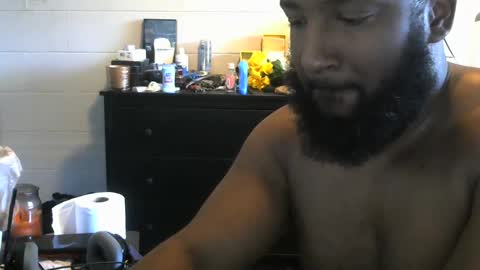 delta7012 online show from December 3, 4:17 pm