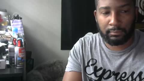 delta7012 online show from October 2, 3:38 pm