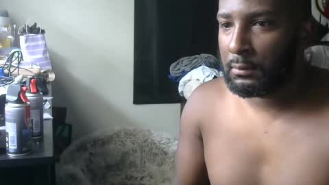 delta7012 online show from September 22, 7:35 pm