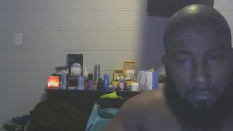 delta7012 online show from January 4, 12:16 am