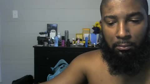 delta7012 online show from January 24, 5:32 pm